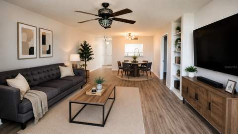13626 Greenfield Drive #201, Tampa FL - photo 7 of 32