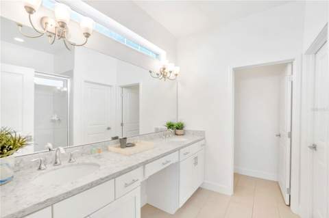 537 Marcello Boulevard, Kissimmee FL - photo 15 of 50