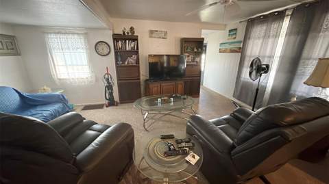 7164 Mount Georgetown Drive #553, St Petersburg FL - photo 9 of 26