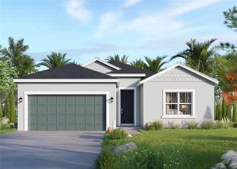 A Narcissus, home for sale in Dunnellon 34431