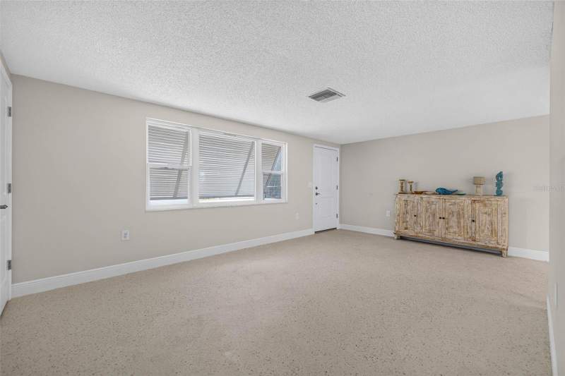 2 bedroom Single Family Residence at 13626 Jennita Drive, Sea Ranch On Gulf, Hudson — photo 5