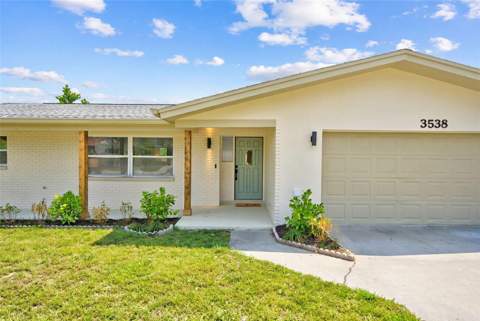 3538 Shady Bluff Drive, Largo FL - photo 7 of 67