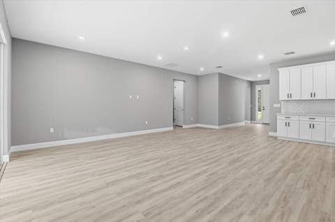 3880 SW 131st Place Rd, Ocala FL - photo 9 of 45