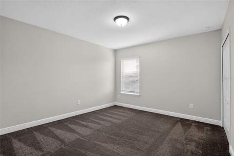 11014 Spring Point Circle, Riverview FL - photo 13 of 23