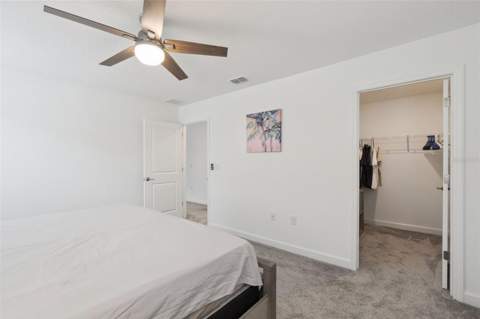 3373 Wauseon Drive, St Cloud FL - photo 23 of 60