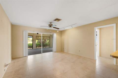 1027 Bluewater Drive, Sun City Center FL - photo 17 of 42