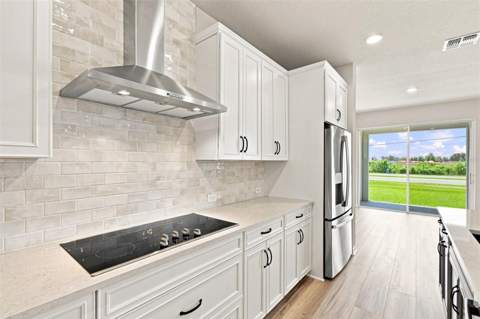 5027 Orinoco Lane, St Cloud FL - photo 6 of 6