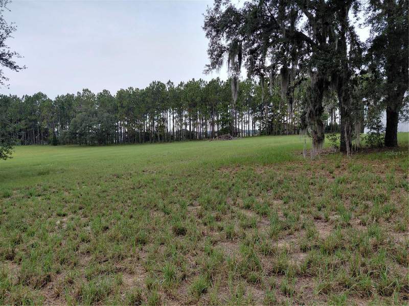 3 bedroom Manufactured Home at 14240 Lost Lake Road, Postal Colony 33-22-26, Clermont — photo 4