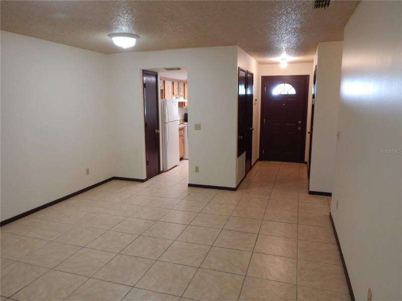 2 bedroom Single Family Residence at 2505 Coral Avenue, Coral Estates, Kissimmee — photo 2