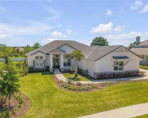 3055 Isola Bella Boulevard, home for sale on Isola Bella Boulevard