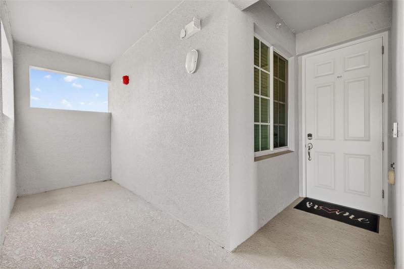 2 bedroom Condominium at 43997 Boardwalk Loop #1841, Babcock National Golf & Cc, Punta Gorda — photo 4