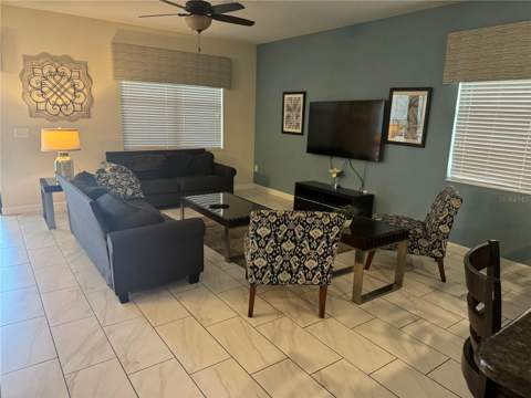 9158 Scramble Drive, Davenport FL - photo 9 of 28