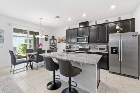 2349 Shadowland Loop, Winter Park FL - photo 8 of 36