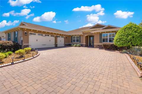 9460 SW 86Th Place, home for sale on SW 86Th Place