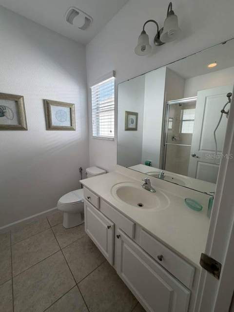 4507 Monado Drive, Kissimmee FL - photo 20 of 57