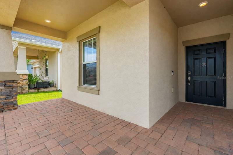 3 bedroom Single Family Residence at 14157 Gold Bridge Drive, Wyndham Lakes Estates, Orlando — photo 2