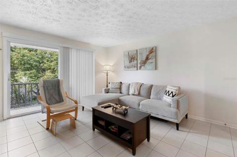 4376 Lake Underhill Road #C, Orlando FL - photo 11 of 41