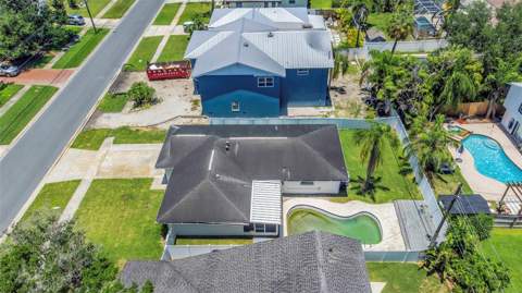 5701 Denver Street, St Petersburg FL - photo 18 of 24