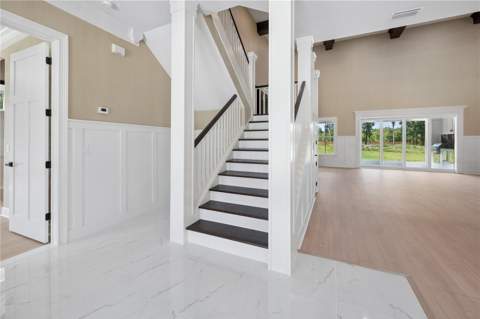 285 SW Hermitage Glen, High Springs FL - photo 16 of 54
