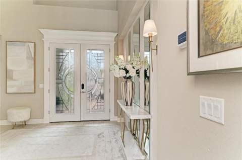 6185 Lungo Lago Drive, Sarasota FL - photo 6 of 6