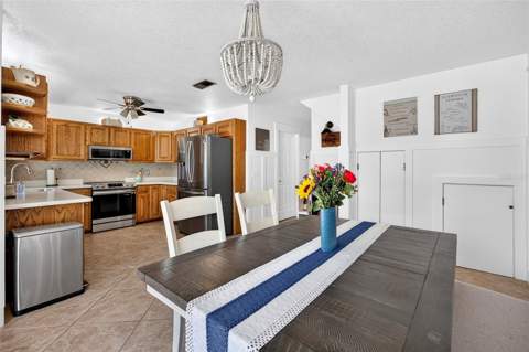 24582 Tangelo Avenue, Port Charlotte FL - photo 14 of 64