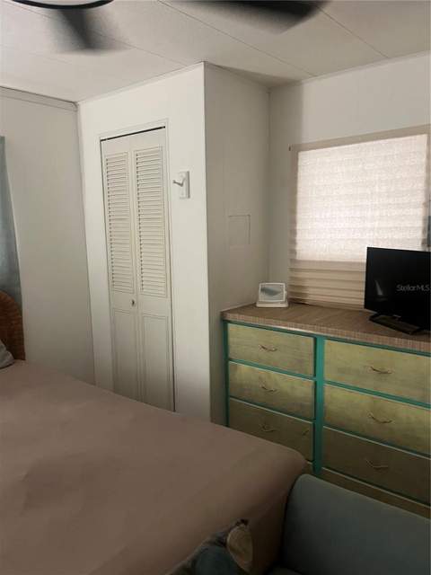 34188 Canal Drive, Pinellas Park FL - photo 13 of 22