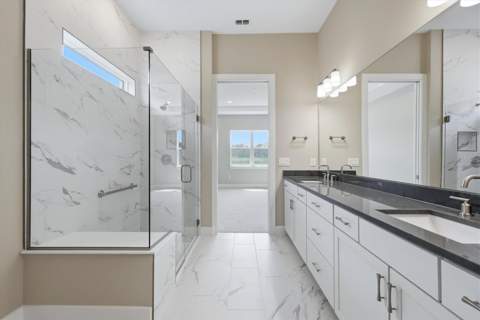 14733 Sunset Crest Lane, Parrish FL - photo 20 of 49