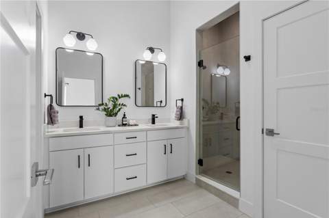 3870 Pompano Drive, St Petersburg FL - photo 19 of 38
