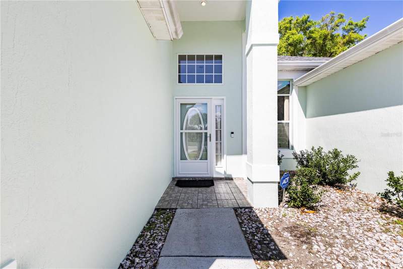 4 bedroom Single Family Residence at 2710 Autumn Lane, Eustis 44 Gables, Eustis — photo 5