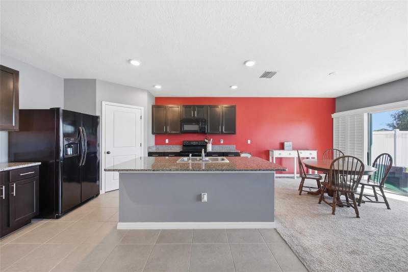 5 bedroom Single Family Residence at 14118 Arbor Pines Drive, Carlton Lakes West Ph 2B, Riverview — photo 5
