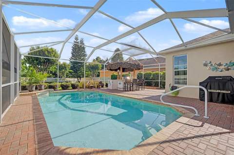 1016 Ketzal Drive, Trinity FL - photo 6 of 6