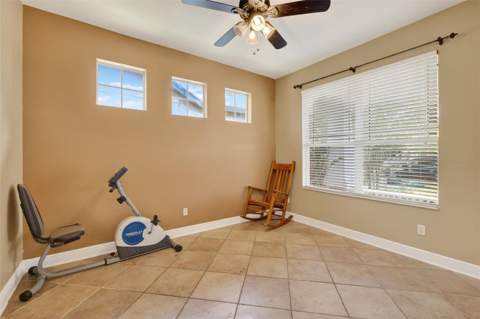5413 Walsh Pond Court, Windermere FL - photo 7 of 31