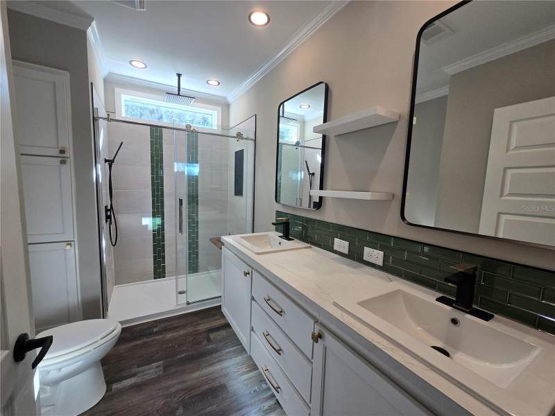 2 bedroom Manufactured Home at 43535 Dixie Drive, Chain O Lakes, Paisley — photo 5