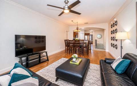 2138 Chianti Place #142, Palm Harbor FL - photo 8 of 49