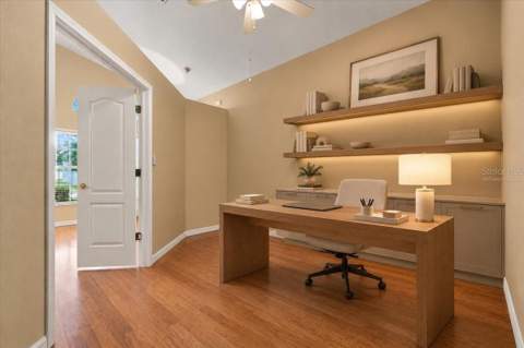 2610 Buckhorn Preserve Boulevard, Valrico FL - photo 6 of 6