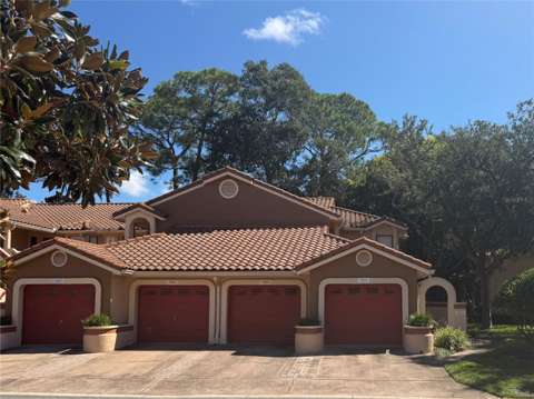 7471 Sugar Bend Drive #7471, home for sale on Sugar Bend Drive