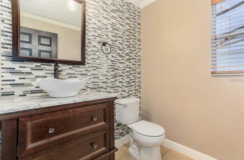 4621 Yellow Bay Drive, Kissimmee FL - photo 18 of 29
