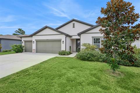 1699 Meadowlark Drive, Deltona FL - photo 6 of 6