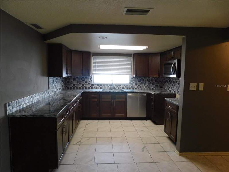 3 bedroom Single Family Residence at 3220 Coldwell Drive, Holiday Lake Estates, Holiday — photo 4