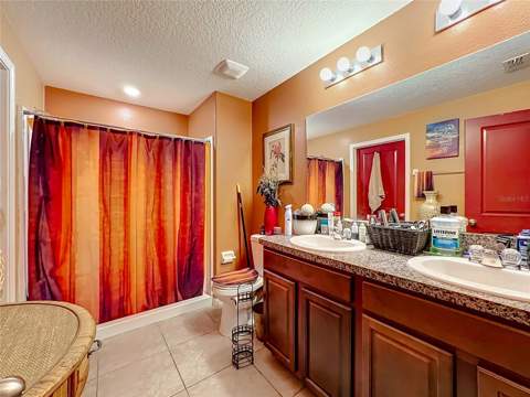 102 Cascade Bend Drive, Ruskin FL - photo 10 of 10