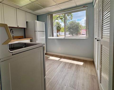 6700 1st Avenue #103, St Petersburg FL - photo 6 of 6