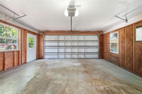 3996 Lake Eleanor Dr, Mount Dora FL - photo 6 of 6