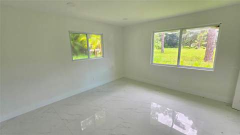 3689 Liberty Square, Fort Myers FL - photo 12 of 27