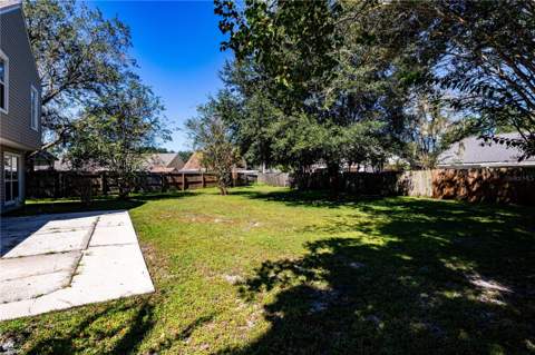 1018 Malcolm Court, Oviedo FL - photo 18 of 28
