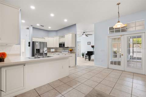 7904 Oregold Drive, New Port Richey FL - photo 17 of 59