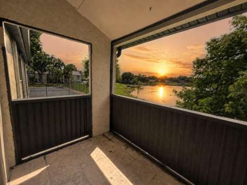 914 Lake Destiny Road #F, home for sale in Altamonte Springs 32714
