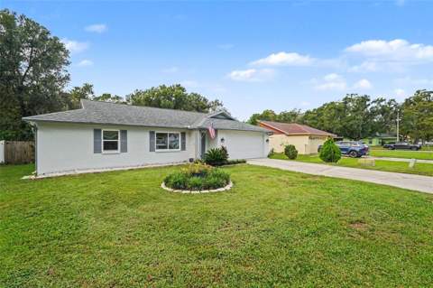 8064 Fawnridge Circle, Tampa FL - photo 7 of 32