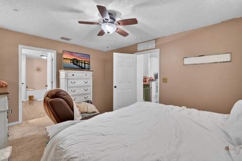 16 Regency Drive, Palm Coast FL - photo 11 of 27