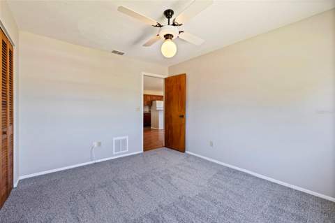 334 Crosswinds Drive, Palm Harbor FL - photo 17 of 36