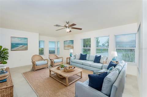 114 Caddy Road, Rotonda West FL - photo 6 of 6